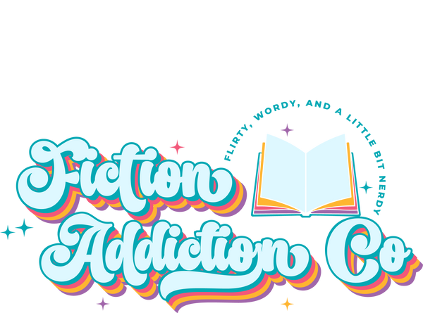Fiction Addiction Co.